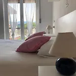 Casa Di Marta * Diano Marina