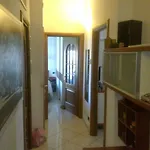 Casa Di Marta Appartamento Diano Marina