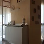 Appartamento Casa Di Marta