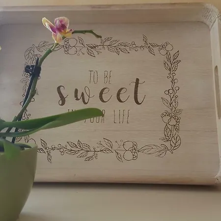 Casa Di Marta アパート ディアーノ・マリーナ