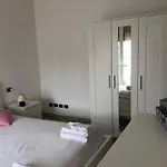 Casa Di Marta Apartment *