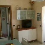 Casa Di Marta Apartment Diano Marina