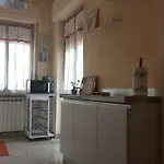 Apartment Casa Di Marta *