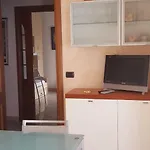 Casa Di Marta Apartment