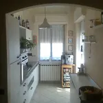 Casa Di Marta *