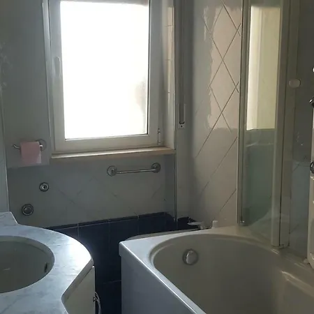 Casa Di Marta Diano Marina